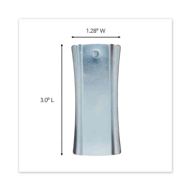 MMM70006903739 Product Image 2