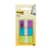 MMM70071493244 Image Thumbnail 1