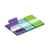 MMM70071493244 Image Thumbnail 1