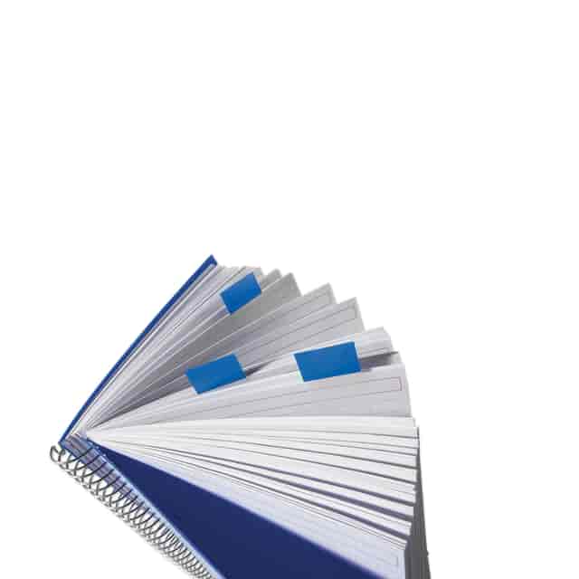 MMM70071493244 Product Image 3