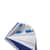 MMM70071493244 Image Thumbnail 2