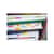 MMM70071493244 Image Thumbnail 3