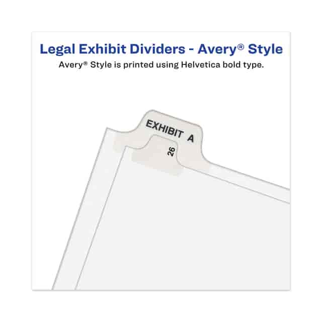 AVE11950 Product Image 5
