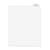 AVE11950 Image Thumbnail 1