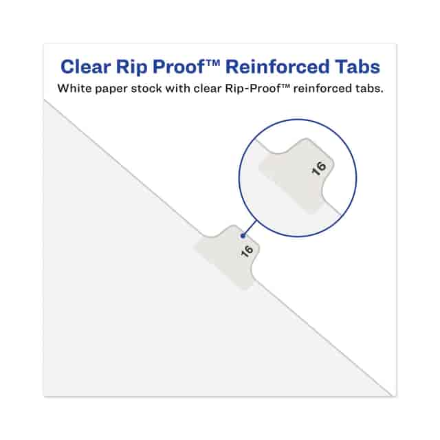 AVE11950 Product Image 2