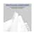 AVE11950 Image Thumbnail 3