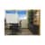GHEDPSC2429A Image Thumbnail 1