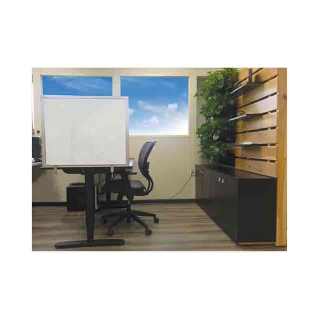 GHEDPSF2429A Product Image 2