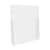 DEFPBCTPC3136F Image Thumbnail 1