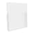 DEFPBCTA3136F Image Thumbnail 1