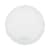 WORCULCS12 Image Thumbnail 1