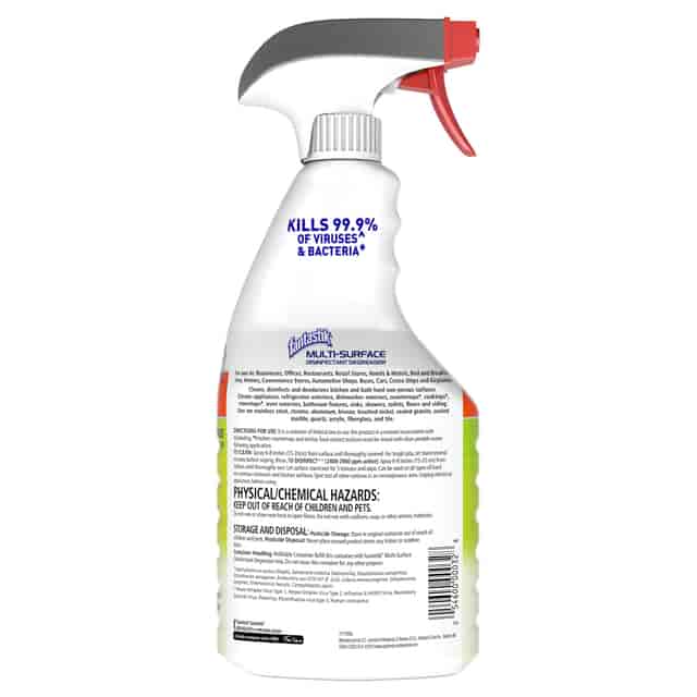 SJN311836 Product Image 4