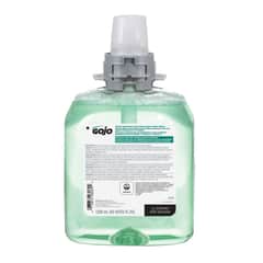 GOJ516304CT Thumbnail