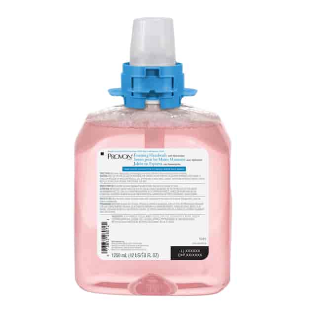 GOJ518504CT Product Image 2
