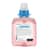 GOJ518504CT Image Thumbnail 1