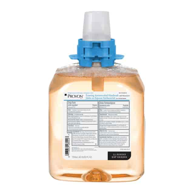 GOJ518604CT Product Image 2