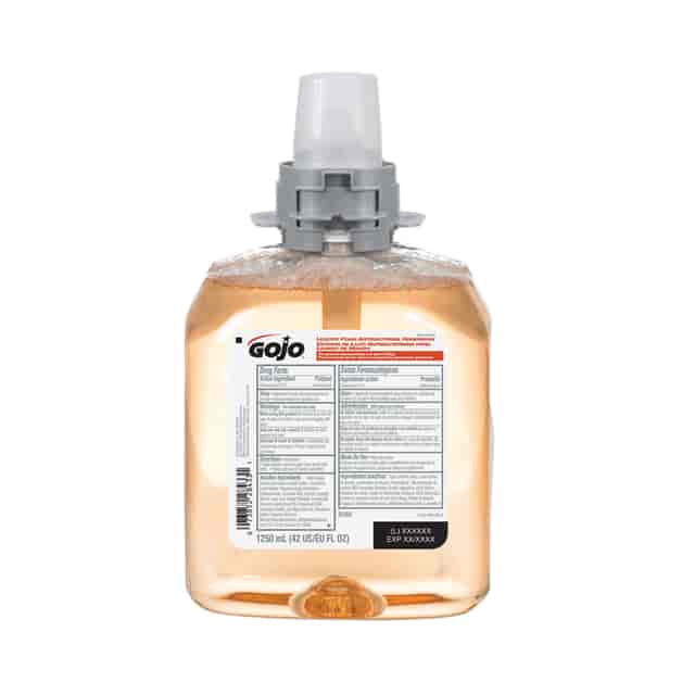 GOJ516204CT Product Image 2