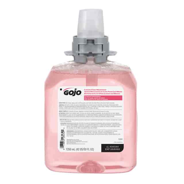 GOJ516104CT Product Image 2