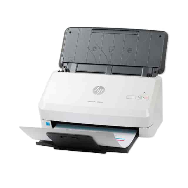 HEW6FW07A Product Image 2