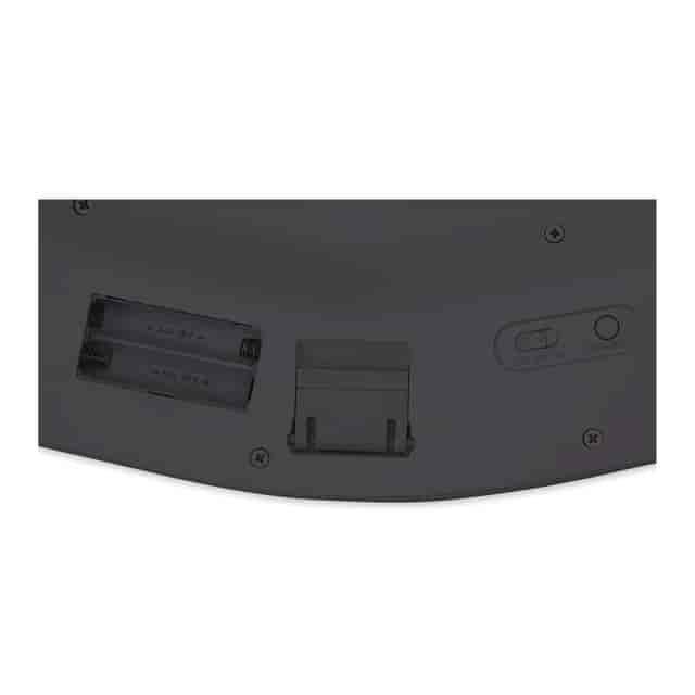 KMW75401 Product Image 4