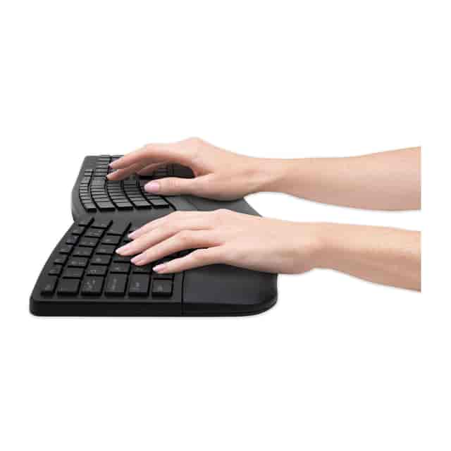 KMW75401 Product Image 3
