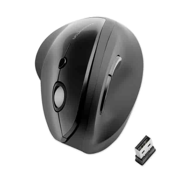 KMW75501 Product Image 4