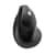 KMW75501 Image Thumbnail 1