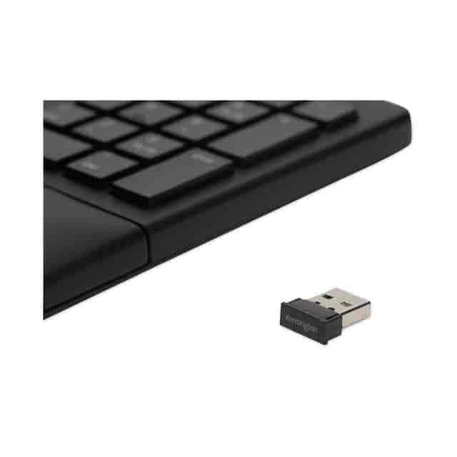 KMW75401 Product Image 5