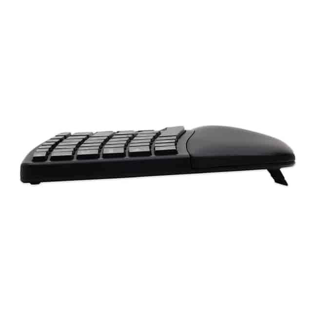 KMW75401 Product Image 6