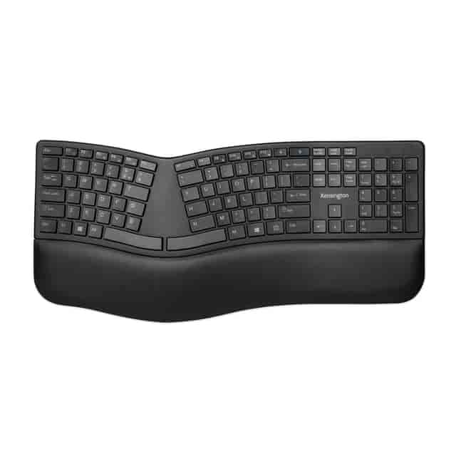KMW75401 Product Image 2