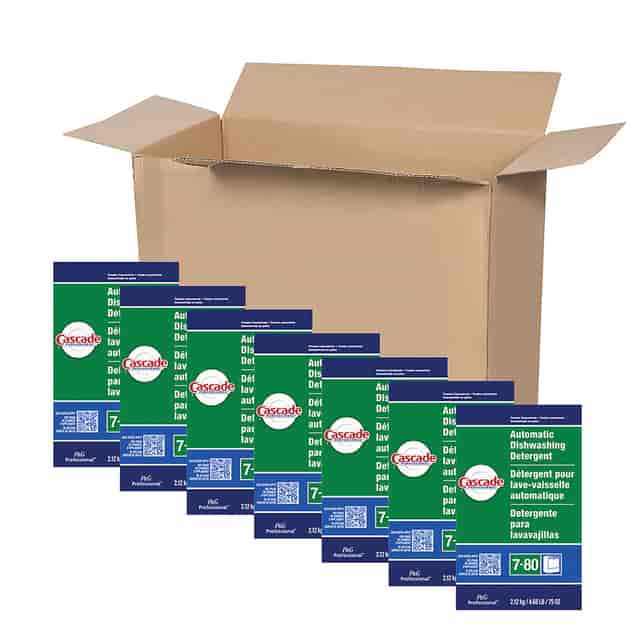 PGC59535CT Product Image 2