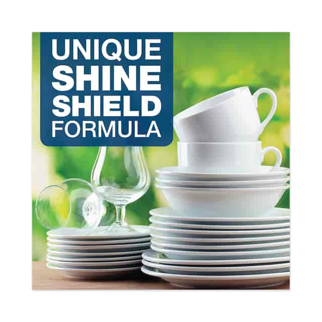 PGC59535CT Product Image 7