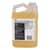MMM42A Image Thumbnail 1