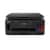 CNMG6020 Image Thumbnail 1