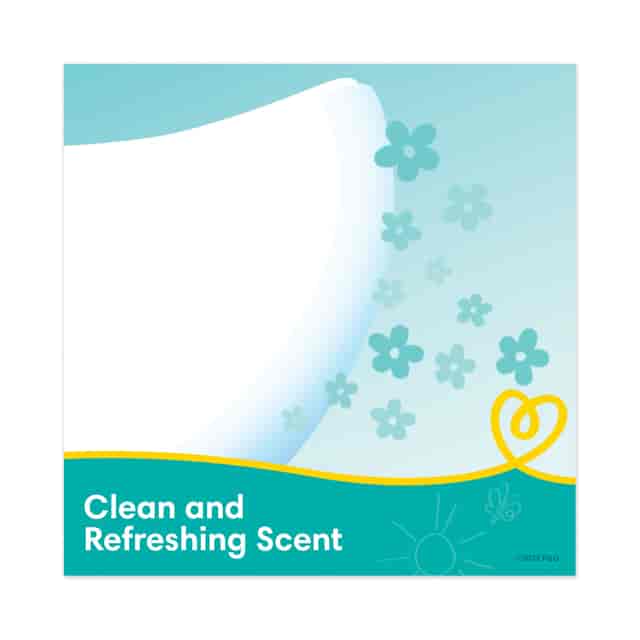 PGC75536 Product Image 3