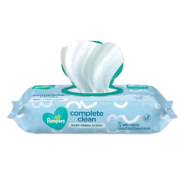 PGC75536 Product Image 6