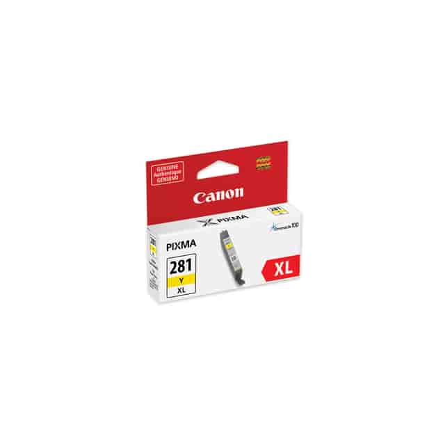 CNM2036C001 Product Image 2