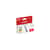 CNM2036C001 Image Thumbnail 1