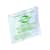 NICD11055 Image Thumbnail 1