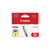 CNM2036C001 Image Thumbnail 1