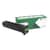 LEX82K0XMG Image Thumbnail 1