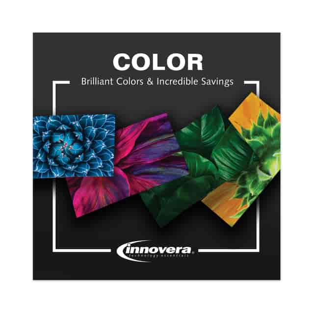 IVR106R02757 Product Image 3