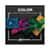IVR106R02757 Image Thumbnail 2