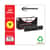 IVRF512A Image Thumbnail 1
