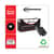 IVR106R02759 Image Thumbnail 1