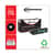 IVRD1720 Image Thumbnail 1