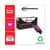 IVR106R02757 Image Thumbnail 1
