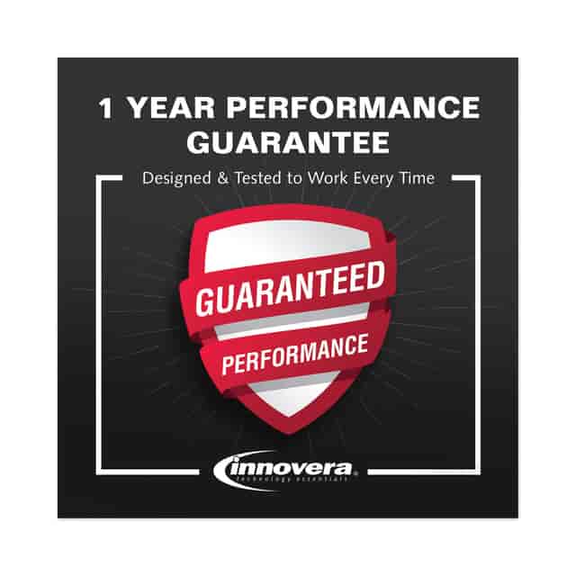 IVR106R02757 Product Image 5