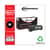 IVRMS510LC Image Thumbnail 1