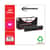 IVRF513A Image Thumbnail 1